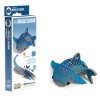 Eugy Whale Shark