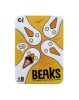 Beaks
