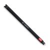 Cat Erasable Pen