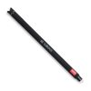 Cat Erasable Gel Pen