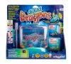 Aqua Dragons Underwater World