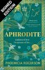 Aphrodite