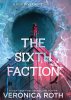 The Sixth Faction