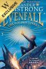 Evenfall: The Golden Linnet