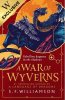 A War of Wyverns