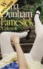 Famesick