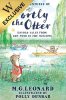The Adventures of Portly the Otter: Untold Tales from the Wind in the Willows