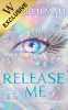 Release Me