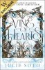 Vine of Hearts