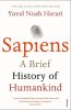 Sapiens