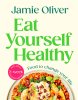 Eat Yourself Healthy