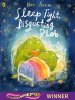 Sleep Tight, Disgusting Blob