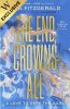 The End Crowns All