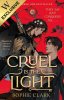 Cruel is the Light