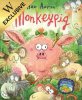 Monkeypig