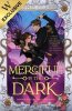 Merciful is the Dark