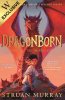 Dragonborn