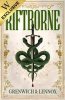 Riftborne
