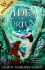 Tides of Fortune