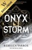 Onyx Storm