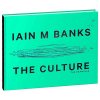 The Culture: The Drawings