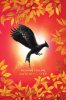 The Hunger Games: Catching Fire Deluxe