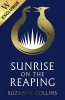 Sunrise on the Reaping
