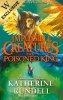 The Poisoned King