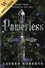 Powerless