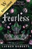 Fearless