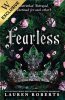 Fearless