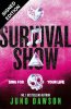 Survival Show