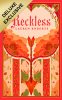 Reckless