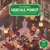 The World of Hercule Poirot