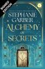 Alchemy of Secrets
