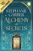 Alchemy of Secrets
