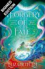A Forgery of Fate