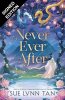 Never Ever After