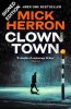 Clown Town