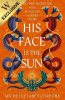 Throne of Khetara: His Face is the Sun
