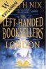 The Left-Handed Booksellers of London