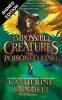 The Poisoned King