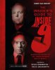 The Insider's Guide to Inside No. 9