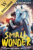 Small Wonder