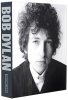 Bob Dylan: Mixing Up the Medicine