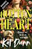 Rottenheart