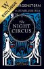 The Night Circus