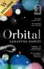 Orbital