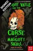 Mallory Vayle and the Curse of Maggoty Skull