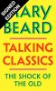 Talking Classics